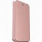 Image result for iPhone 11 Pro Rose Gold