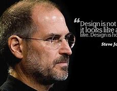 Image result for Famous It Personalities Steve Jobs