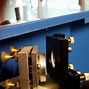Image result for Wall Mirror Mounting Brackets