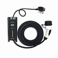 Image result for 2 a Car Charger