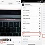 Image result for How to Edit Date App