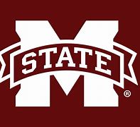 Image result for Mississippi State Football Lovo