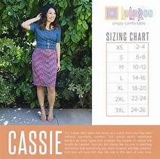 Size Chart Https Www Facebook Com Groups