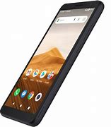 Image result for discount cricket phone