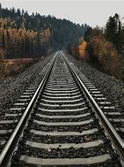 Image result for Rail Line Imags