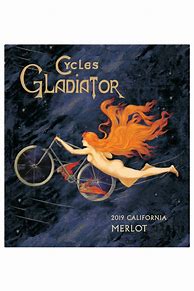 Image result for Cycles Gladiator Merlot Central Coast