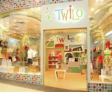 Image result for Stationery Store Display