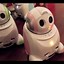 Image result for Real Cute Robots