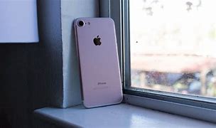 Image result for iPhone 7 Rose Gold 128GB in the United Kingdom