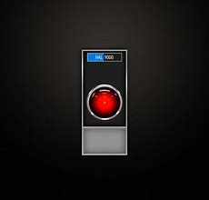 Image result for HAL 9000 Phone Wallpaper