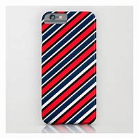 Image result for Striped iPhone Cases