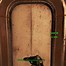 Image result for Fallout Shelter Power Armor
