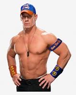 Image result for John Cena Facceapp