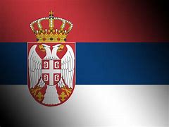 Image result for Serbien Flagge Bilder