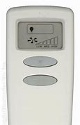 Image result for Chq8bt7098t Ceiling Fan Remote Control