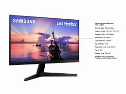 Image result for Samsung T350 24