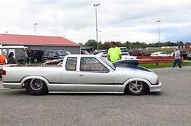 Image result for Pro Stock Chevy S10 Pick Up