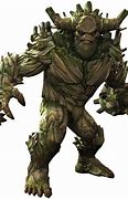 Image result for King Groot PFP