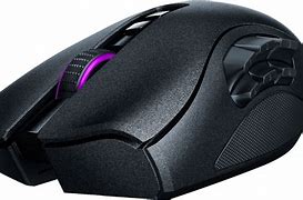 Image result for Mouse for Gaming