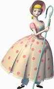 Image result for Toy Story Princess