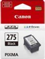 Image result for Canon Printer Ink 275