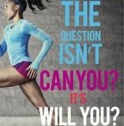 Image result for Motivation Poster