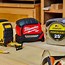 Image result for 30 Meter Tape-Measure