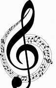 Image result for Piano Bass Clef Notes