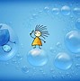 Image result for Cute Animation Wallpaper for Laptop