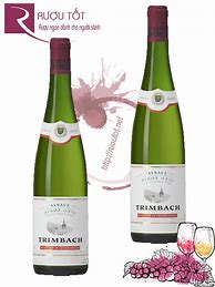 Image result for Trimbach Pinot Gris Selection Grains Nobles