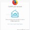 Image result for Firefox Sync