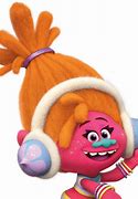 Image result for Baby Branch Trolls