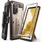 Image result for Galaxy S 23 Ultra Cases Verizon