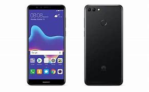 Image result for Huawei Y9 S 2018