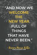 Image result for new years inspirational quotations