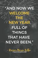 Image result for New Year Resolution Questions