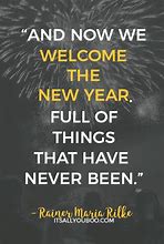 Image result for Inspiring New Year Messages