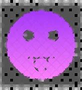 Image result for iPhone Wink Emoji