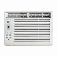Image result for Energy Star 5000 BTU Window Air Conditioner