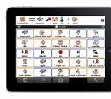 Image result for Prologo2go On a iPad