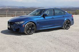 Image result for BMW Avus Blue Metallic
