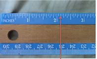 Image result for Measuring Lines Worksheet