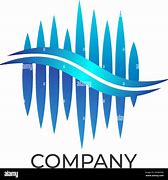 Image result for Sharp Audio Logo