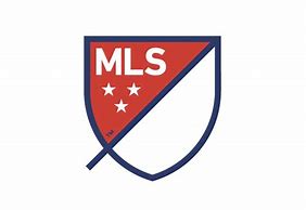 Image result for MLS Logo No Background