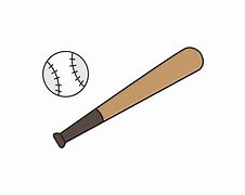 Image result for Baseball Pictures to Draw