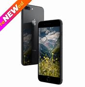 Image result for Matte Black iPhone 8