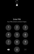 Image result for Samsung Galaxy S21 Ultra Lock Screen