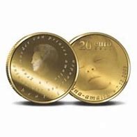 Image result for 20 Euro Coin Cassette