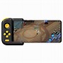 Image result for Gamepad for Phone