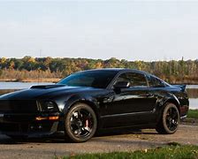 Image result for 2008 Mustang GT Wheels